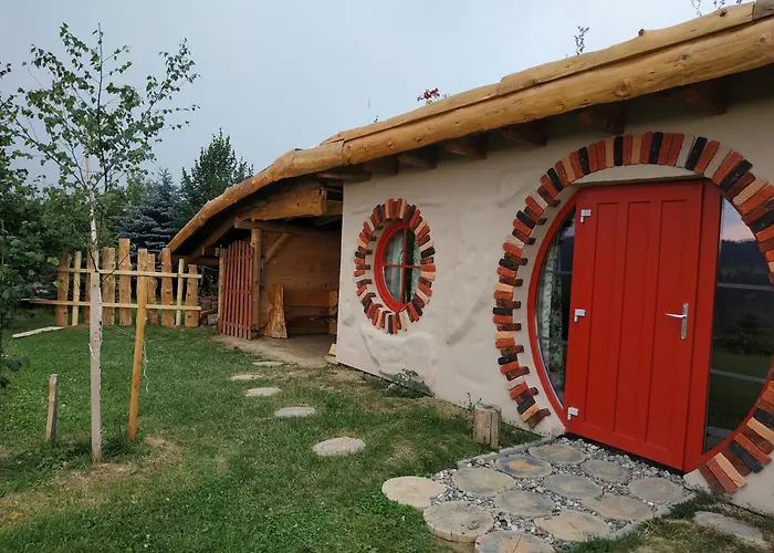 Wilkowka
