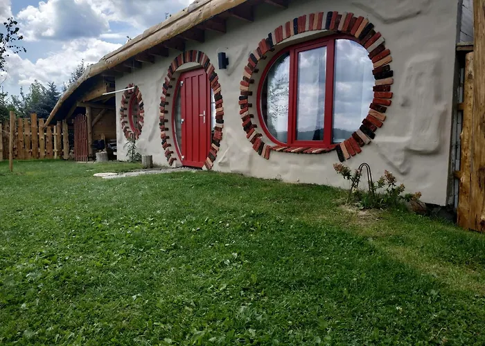 Wilkowka