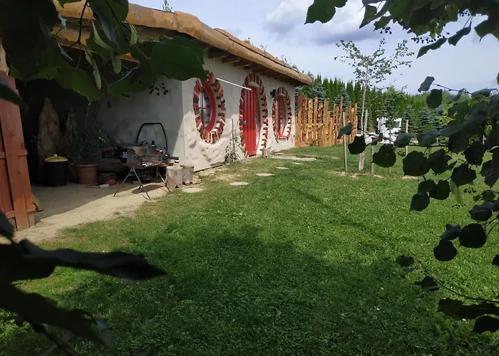 Wilkowka