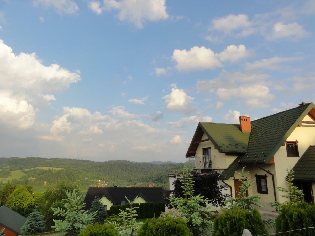 Wilkowka * Wolkowyja